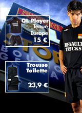 JUNINHO