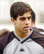 JUNINHO